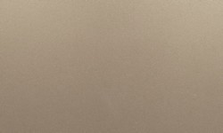 Decorazza EFFETTO METALLICO / Цвет #EM  Bianco 039